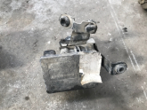 Oto Çıkma Parça / Elektrik / ABS Beyni / Seat / Toledo / Çıkma Parça 
