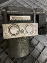 MERCEDES A SERİSİ W169 0265950618-0265235225-A0064310812