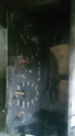 Peugeot 405 km saati çıkma