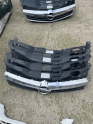 Oto Çıkma Parça / Kaporta & Karoser / Panjur / Opel / Astra / Çıkma Parça 