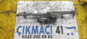 CİTROEN SAXO SİLECEK MEKANİZMASI,SAXO SİLECEK MEKANİZMASI