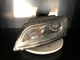 Oto Çıkma Parça / Elektrik / Far / Audi / Q5 / Çıkma Parça 