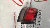 Oto Çıkma Parça / Elektrik / Stop / Mazda / 626 / Çıkma Parça 