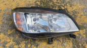 OPEL ZAFİRA A SAĞ FAR ÇIKMA ORJİNAL 90582022 CANCAN OPEL