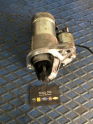OPEL MERİVA 1.7 DİZEL MARŞ DİNAMASI MOTORU ÇIKMA ORJİNAL