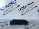 2020-22 Polo ORİJİNAL ÇIKMA Üfleme IZGARASI