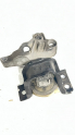 Oto Çıkma Parça / Motor / Kulak / Dacia / Duster / Çıkma Parça 