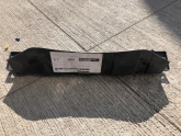 MERCEDES ARKA TAMPON BRAKETİ GLA X156 2014-2017 A1568850802