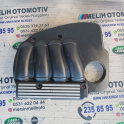 BMW E87 N46 ÇIKMA MOTOR AKUSTİK KAPAK 7523714