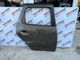 Oto Çıkma Parça / Kaporta & Karoser / Kapı / Dacia / Duster / Çıkma Parça 