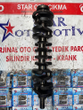BMW E46 330 benzinli krank