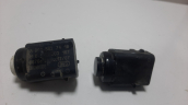 MERCEDES C W203 W208 W210 W220 PARK SENSÖRÜ 0015427418 Ç