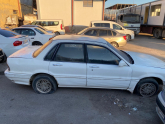 Oto Çıkma Parça / Elektrik / Sinyal / Mitsubishi / Galant / Çıkma Parça 