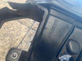 R9M Mercedes Nissan komple parçalar