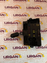 1388706080 FIAT DUCATO BODY BEYNİ