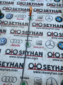 038115611B volkswagen caddy 1.9 bjb yağ çubuğu