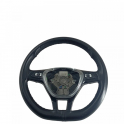 5G0419091 5G0419091GG 5G0419091DP ÇOK FONKSİYONLU DİREKSİYON  VW
