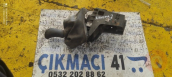 RENAULT KANGOO 3 VİTES KOLU,KANGOO 3 VİTES KOLU,KANGO ÇIKMA