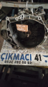 CİTROEN C4 OTOMATİK ŞANZIMAN,C4 ŞANZIMAN,C4 ÇIKMA ŞANZIMAN