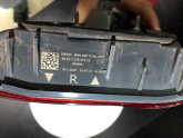 Oto Çıkma Parça / Elektrik / Stop / BMW / 5 Serisi / Çıkma Parça 