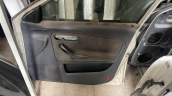 2005 SEAT CORDOBA SAĞ ÖN KAPI DÖŞEMESİ ORJ ÇIKMA