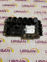 A0004462461 410421002023 MERCEDES BENZ ACTROS CONTROL BEYNİ
