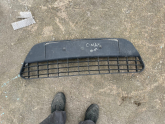 FORD C-MAX ÖN TAMPON ORTA IZGARA
