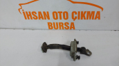 Honda Civic Kapı Gergisi 2007-2013
