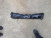 PEUGEOT 301 ÖN PANEL ÜST SACI ORJİNAL  (2012-2018)