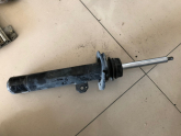 BMW X1 F48 SAĞ ÖN AMORTİSÖR 31316861667