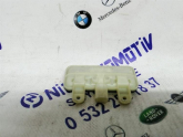 MERCEDES S SERİSİ S350 W221 BAGAJ AÇMA DÜĞMESİ A2218702410