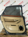 Oto Çıkma Parça / Kaporta & Karoser / Kapı / Audi / A8 / Çıkma Parça 