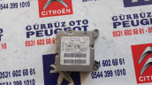 CİTROËN C4 ORJİNAL ÇIKMA AİRBAG BEYNİ