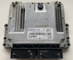 FORD FV61-12A650-AFA 0281033091 FOCUS C-MAX ECU MOTOR