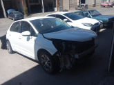 Oto Çıkma Parça / Kaporta & Karoser / Kapı / Citroen / C4 / Çıkma Parça 