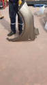 FORD KUGA 12-14 SOL ÖN CAMURLUK SEFALILAR OTO CIKMA