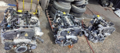 FIAT EGEA 1.6 DİZEL EURO-6 ÇIKMA ORİJİNAL MOTOR