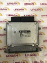 39110-26CF0 9030933808A0 KİA RİO MOTOR BEYNİ KEFİCO