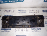 Oto Çıkma Parça / Elektrik / Stop / Mazda / 929 / Çıkma Parça 