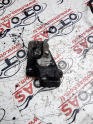 VOLVO XC90 2.4 5D MOTOR DİZEL BRAKETİ 30741567