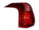 5008 STOP ARKA SOL 10- 6350KH PEUGEOT PSA