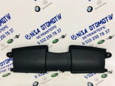 Oto Çıkma Parça / Kaporta & Karoser / Bakalitler / BMW / 3 Serisi / Çıkma Parça 