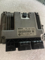 Mini Cooper R56 Motor Beyni 0261S04161- DME 7640005