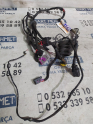 Oto Çıkma Parça / Elektrik / Elektrik Tesisatı / Seat / Leon / Çıkma Parça 