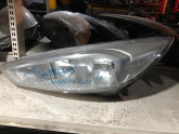Oto Çıkma Parça / Elektrik / Far / Ford / Focus / Çıkma Parça 