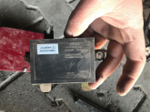 Oto Çıkma Parça / Kaporta & Karoser / Kaput / Volkswagen / Polo / Çıkma Parça 