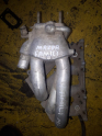 MAZDA 323 FAMİLY EMME MANİFOLDU,323 FAMİLY EMME MANİFO