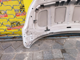 Oto Çıkma Parça / Kaporta & Karoser / Kaput / Opel / Corsa / Çıkma Parça 