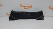 EGEA ARKA BAGAJ EŞİK KAPLAMA PLASTİĞİ ORİJİNAL MOPAR