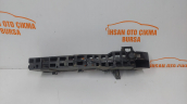 RENAULT CLİO SYMBOL ÖN TAMPON DARBE EMİCİ 2002-2008